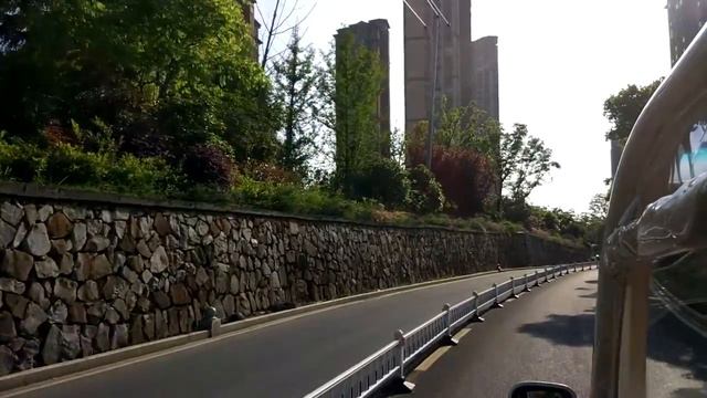 Выбор нового дома Ханчжоу смотреть онлайн