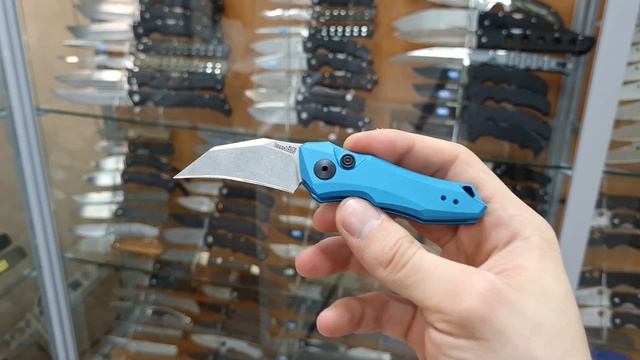 ТОП 10 САМЫХ МАЛЕНЬКИХ СКЛАДНЫХ НОЖЕЙ! смотреть онлайн