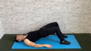 Лордоз поясничного отдела, упражнения для исправления лордоза дома, осанка спины