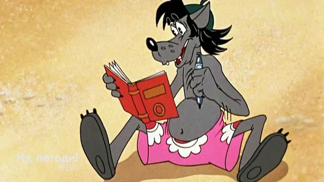 Топ любимых мультфильмов детства | Союзмультфильм | #ПроКино с Kartina.TV