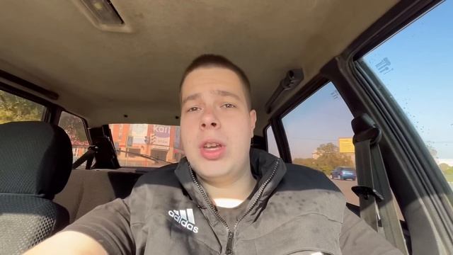 УБРАЛ ВЕСЬ КОЛХОЗ! ШУМОИЗОЛЯЦИЯ ВАЗ 2114 СВОИМИ РУКАМИ! смотреть онлайн