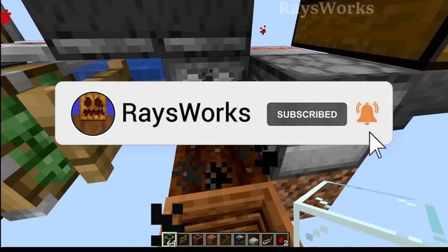 1.20 Minecraft Auto Pitcher plant and Torchflower Farm смотреть онлайн