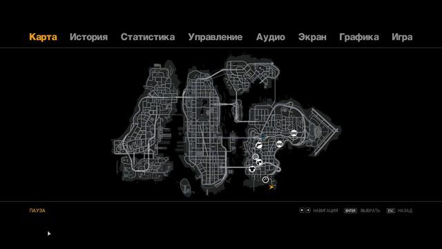 Grand Theft Auto IV - Нико мэйкинг Америка грейт агейн! Прохождение. смотреть онлайн