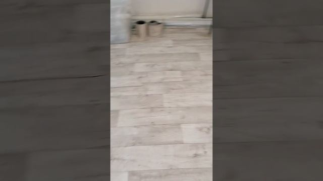 линолеум в санрайс сити смотреть онлайн