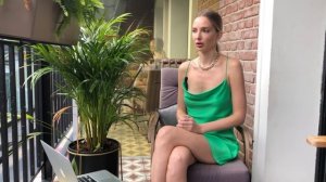 ЛЮБОВЬ К СЕБЕ. Как полюбить себя? Как перестать чувствовать вину? Как принять себя?