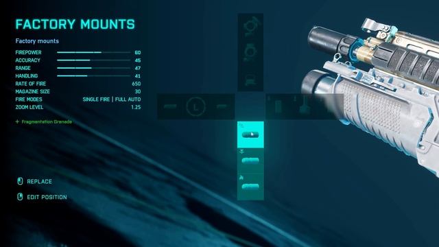 Battlefield 2042 Best Assault Rifle Setups... смотреть онлайн