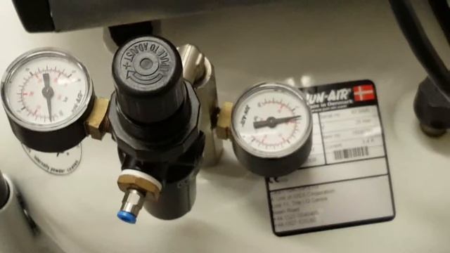 Jun air compressor смотреть онлайн
