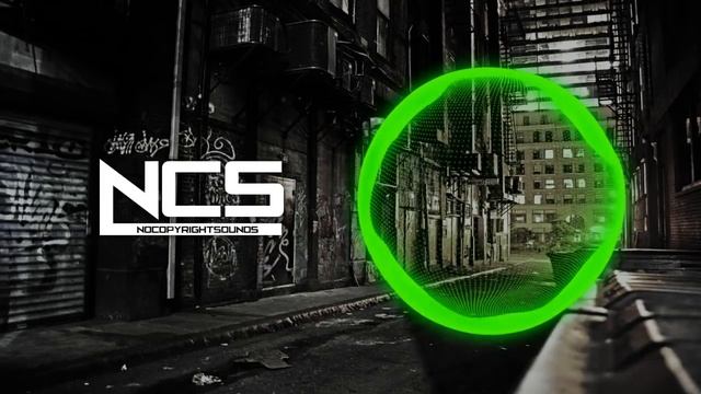 JPB - Defeat The Night (feat. Ashley Apollodor)   NCS - Copyright Free Music