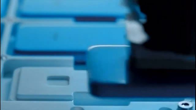 iPhone 5C. смотреть онлайн
