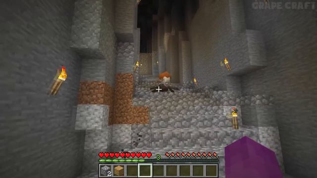 This is a SUPER SECRET WAY TO SPAWN BIGGEST MINION.EXE in Minecraft TITAN смотреть онлайн