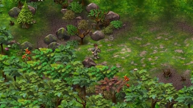 Ray play [Half Blind]: Rainbow Moon #1: Intro, Hard mode and Adventuresome... смотреть онлайн