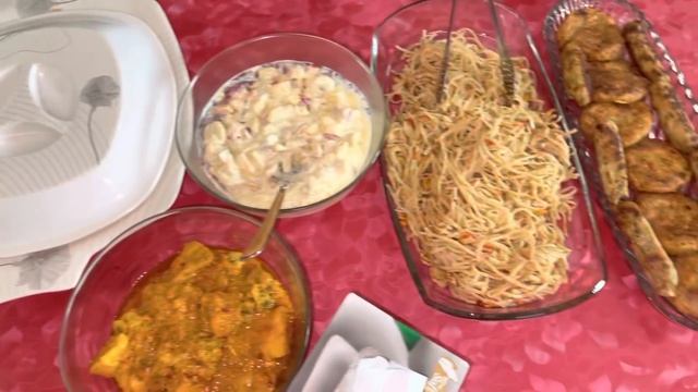 Late night cooking for husband || Friend ne akhri bar ghar p bulaia || Bachon ne boht enjoy kia || смотреть онлайн