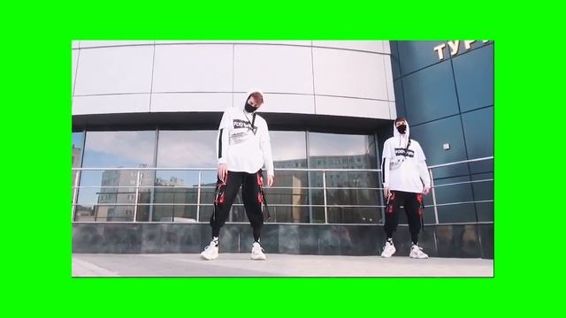 Tuzelity | Modern Talking |  Shuffle Dance | TikTok Dance Compilation