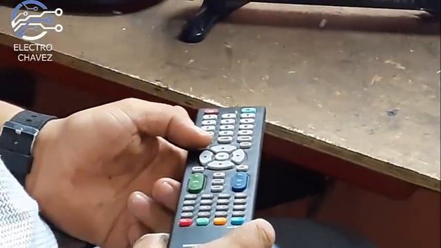 COMO DESBLOQUEAR TECLADO PANTALLA смотреть онлайн