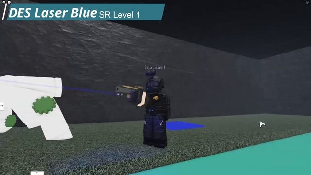 Roblox, After The Flash: Wintertide 2022 summer rain showcase смотреть онлайн
