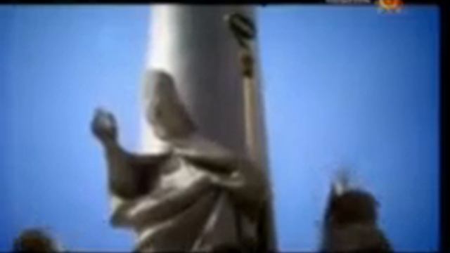 Энциклопедия Диего Веласкес смотреть онлайн