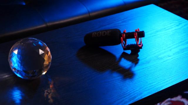 Rode Video Mic NTG Review | Best MICROPHONE for YOUTUBE in 2021? смотреть онлайн