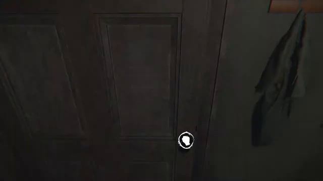 Layers Of Fear #3 О, боже... Пила, пианино и кость. смотреть онлайн