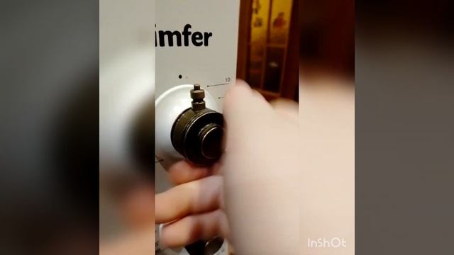 самая лучшая мини духовка смотреть онлайн