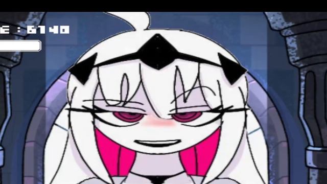 Promenade - Beat Banger