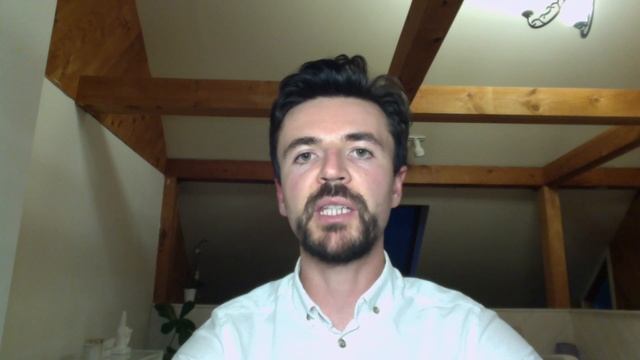 Difference Between Array and ArrayList смотреть онлайн