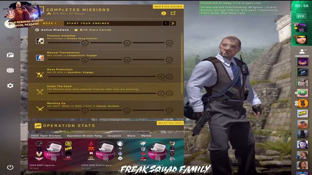 СИМПЛ ГОРИТ НА ЧАТ АРИНЯН НА ПРОТЯЖЕНИИ 4 МИНУТ / СИМПЛ ГОРИТ НА ЧАТ