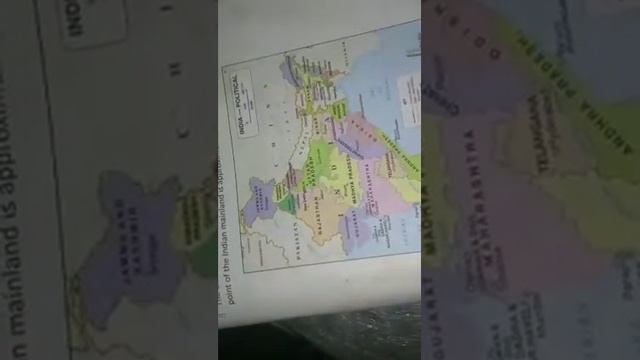 8th Sept Mathematics CL 5 смотреть онлайн