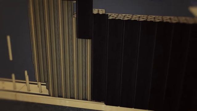 Инновационная строительная технология Naturi смотреть онлайн