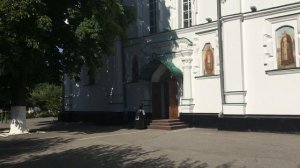 Молитва от блуда мужа Фомаиде Египетской на ночь. Измена мужа. Как пережить?
