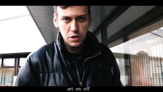 arton ~ в метре друг от друга ~ сильно смотреть онлайн
