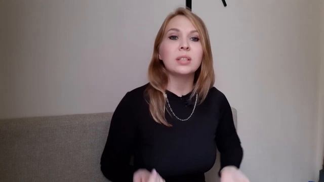 МУЖЧИНА, КОТОРЫЙ ВАМ НЕ ПОДХОДИТ: как дать ему возможность разрушить вас. Навязчивый ухажер смотреть онлайн