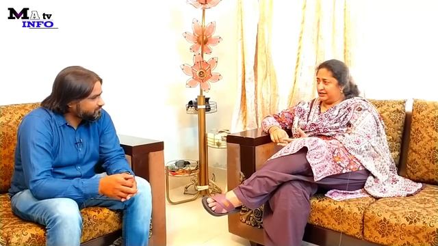 How to start Lovebird Farming Small Business idea in Pakistan|Lovebirds| Java Sparrow смотреть онлайн