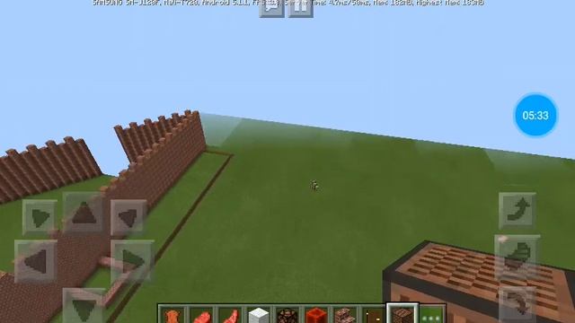 Обзор красной площади чясть2