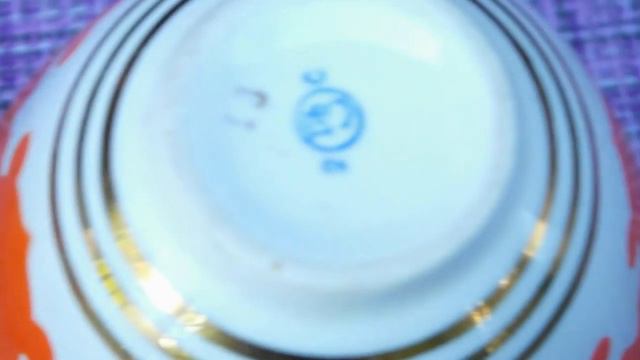 Блошиный рынок в Москве. Винтаж. Антиквариат. Часть 1. Путешествие во времени. смотреть онлайн