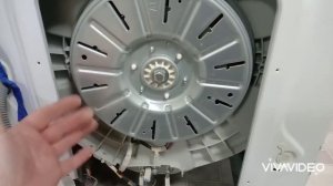 стиральная машина lg не крутится барабан ремонт своими руками