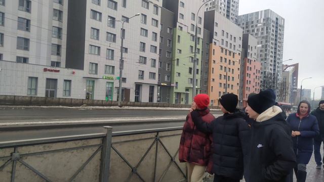 Пермь 2024год. смотреть онлайн