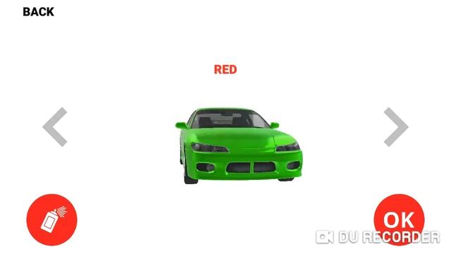 Обзор игры Wdamage смотреть онлайн