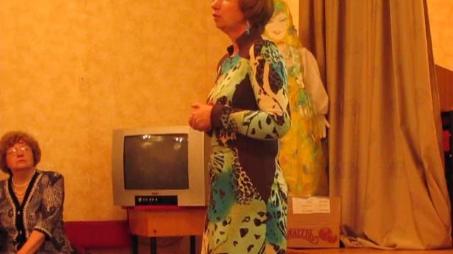 Из истории Первоуральского динасового завода.AVI смотреть онлайн