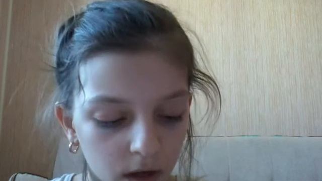 Читаю книгу как бабы яги новый год встречали смотреть онлайн