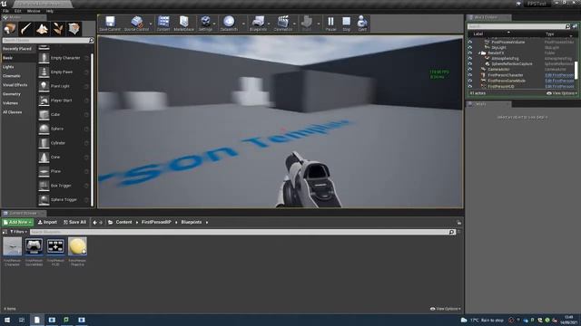 Figured out how to disable motion blur on unreal engine смотреть онлайн