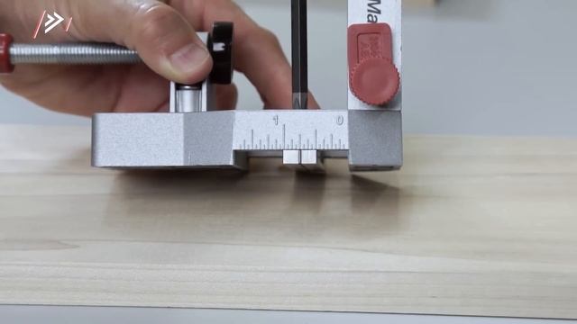 8 New DIY Tools You Should Have