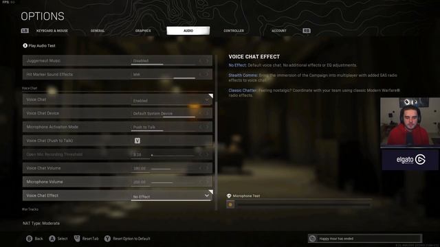 The BEST SETTINGS for Warzone Season 2 | Controller Settings, Sensitivity, Field of View + MORE! смотреть онлайн