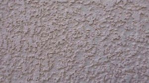 Как покрасить шубу!