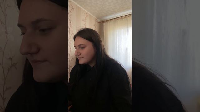 Голос Яндекс Алисы | NektoMe | реакция людей