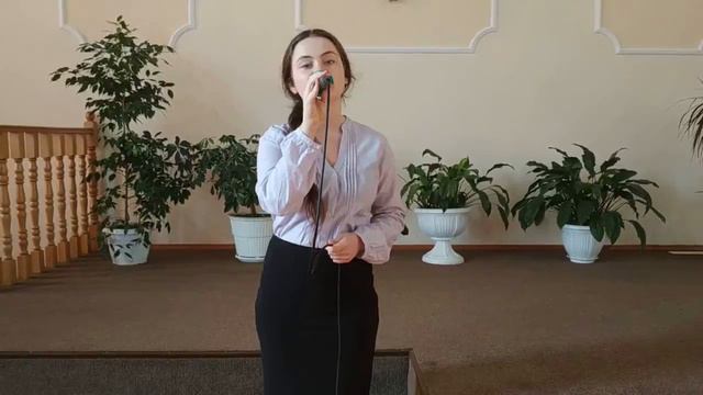 По благодати Твоей смотреть онлайн