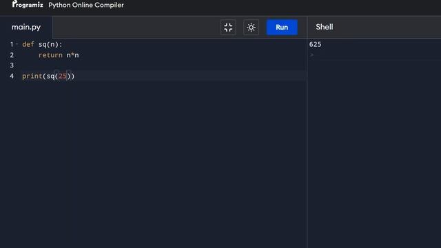 lambda function in python | Functions in python | Anonymous function in python смотреть онлайн