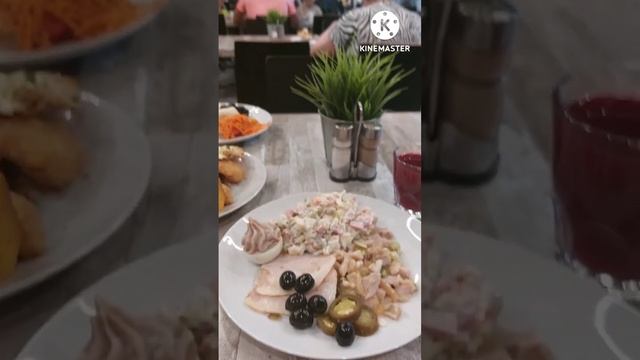 Где отдых под Питером в Зеленогорске на Финском Заливе Детям дешевле Шведский стол бюджетно смотреть онлайн