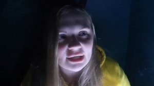 24 ЧАСА В ЛЕСУ | ЗА НАМИ ГОНИТСЯ ПОЛИЦИЯ | РАЗОЗЛИЛИ ЛЕДИ ЛЕСА!