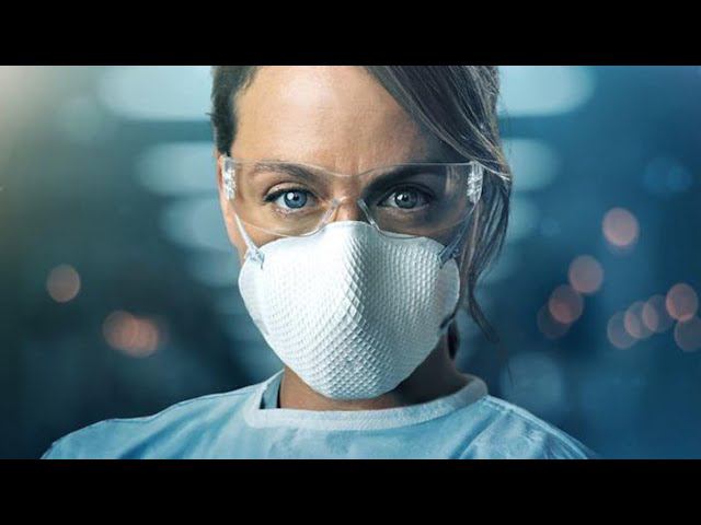 20 лучших сериалов про врачей и медицину