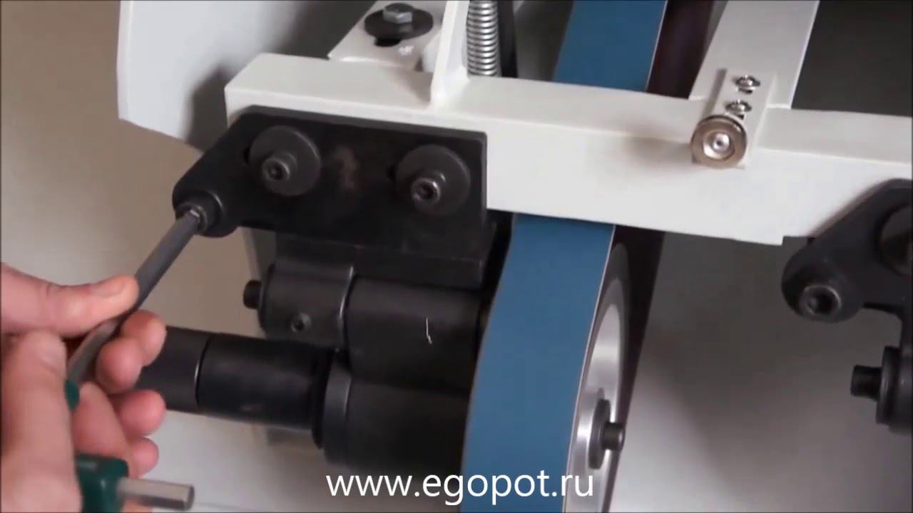 Финишер мод.130 смотреть онлайн